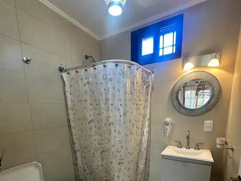 Departamento en Alquiler en Lujan de Cuyo, $ 890.000