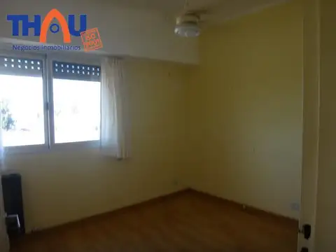 Departamento en Venta en San Lorenzo, USD 85.000