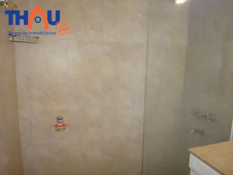 Departamento en Venta al Sureste