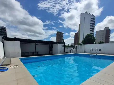 Departamento en Alquiler 10 años