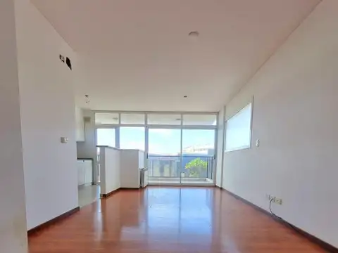 Departamento en Arroyito