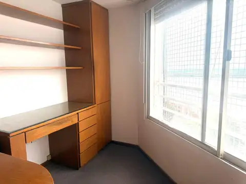 Departamento en Venta en Centro, USD 315.000