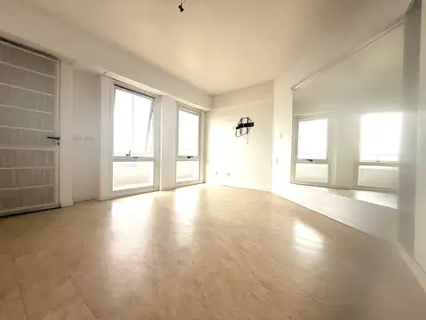 Departamento en Venta 37 años