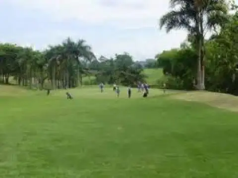 Terreno Lote  en Venta en Armenia, Pilar, G.B.A. Zona Norte