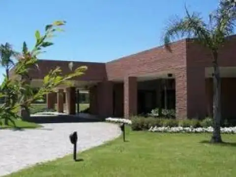 Terreno en Venta, FOT 1