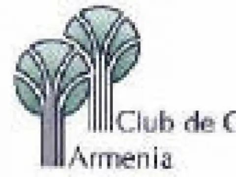 ARMENIA CC -