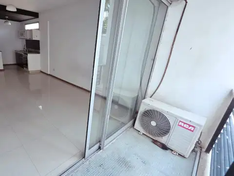 Departamento en Alquiler 10 años