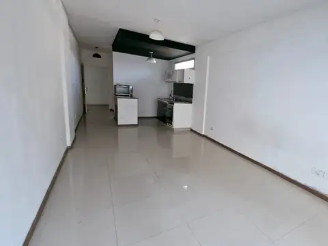Departamento en Alquiler al Oeste
