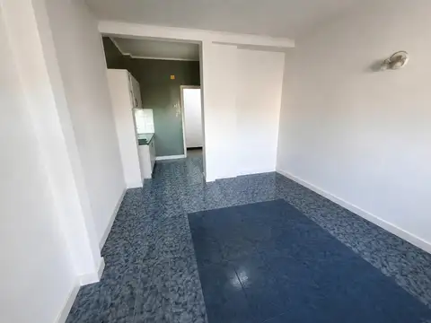 Departamento en Venta 60 años
