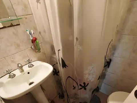 Departamento en Venta al Noreste