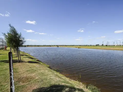 Terreno en Venta en Vida Club De Campo, USD 150.000