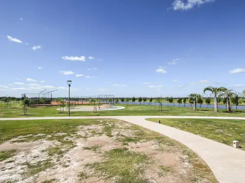 Terreno en Venta de 1066,0 m2