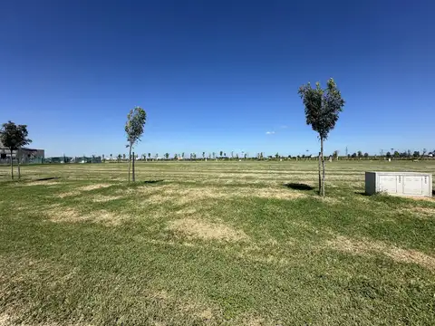 Terreno en Venta en Vida Club De Campo, USD 150.000