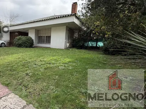 Casa en Alquiler de 2 dormitorios