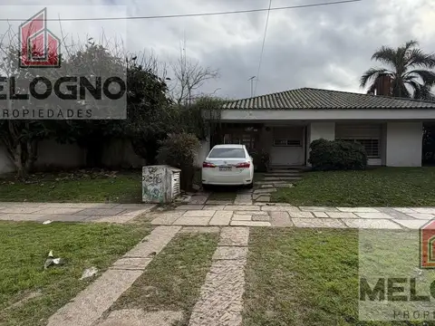 Ituzaingo  al 200