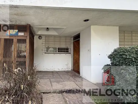 Casa en Alquiler en Centro  - Moreno, $ 4.500.000