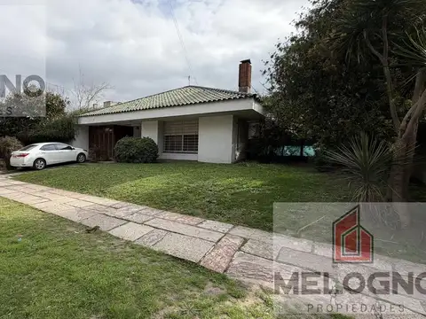 Apto comercial