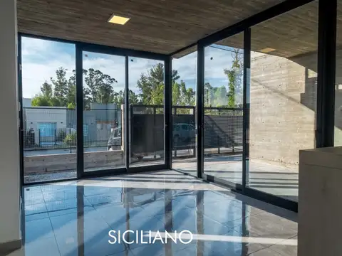 Depto Tipo Casa en Venta en Necochea, USD 149.000