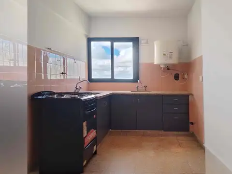 Departamento en Alquiler en Centro, $ 550.000