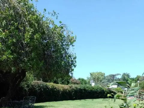 Terreno en Venta de 293,0 m2