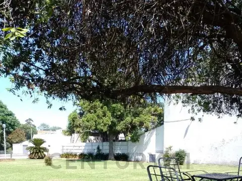 Terreno en Venta de 293,0 m2