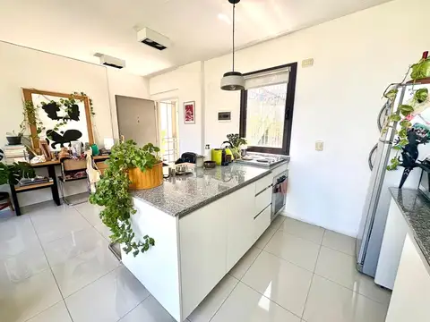 Departamento en Venta 15 años