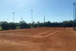 Nordelta - Tipas - Foto 8