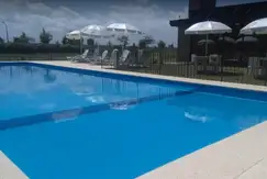 Nordelta - Tipas - Foto 18