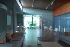 Nordelta - Tipas - Foto 15