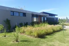 Nordelta - Tipas - Foto 12