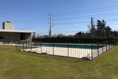 Nordelta - Tipas - Foto 14