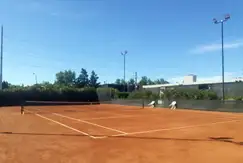 Nordelta - Tipas - Foto 7