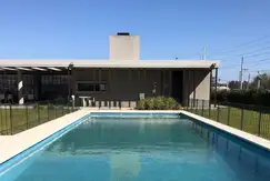 Nordelta - Tipas - Foto 17