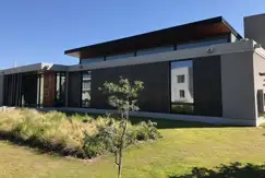 Nordelta - Tipas - Foto 11