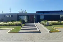 Nordelta - Tipas - Foto 10