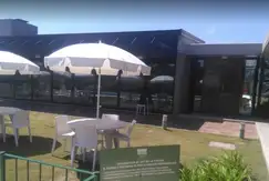 Nordelta - Tipas - Foto 13