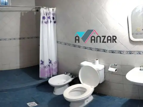 ALQUILO CASA POR DIA EN POTRERO DE LOS FUNES- SAN LUIS