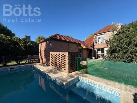 Casa en Venta en Country Club Banco Provincia, Countries y Barrios Cerrados en Moreno
