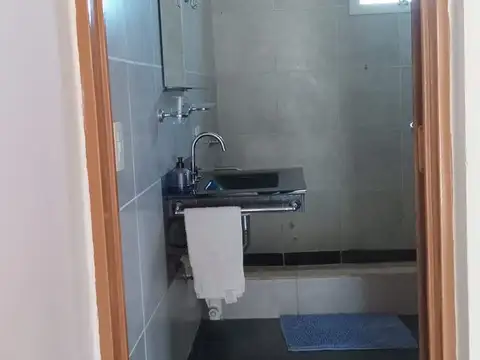 Dúplex en Esquel Villa Ayelén con 2 Dormitorios.