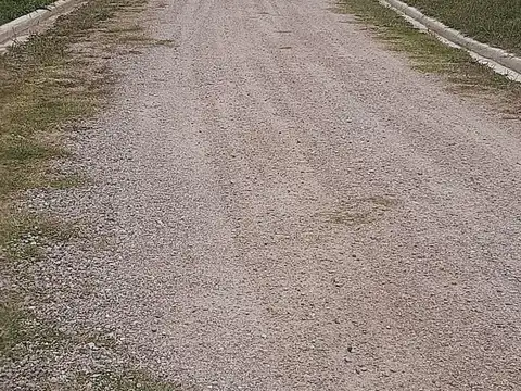 Ruta Provincial 9 100