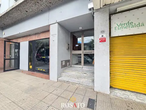 Departamento en Alquiler en Villa Lugano, $ 630.000