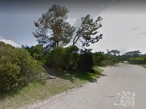 Terreno en Venta en Mar Azul, USD 480.000