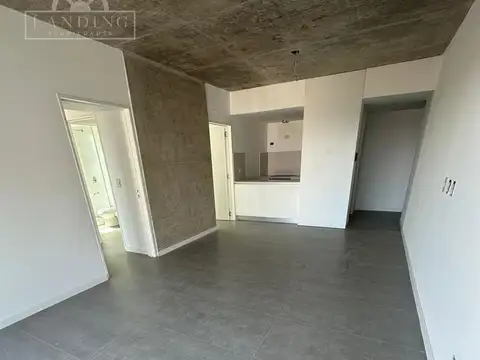 Lisandro de la Torre 1858 - Domus Parque