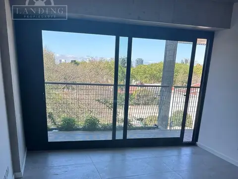 Departamento en Venta en Vicente Lopez, USD 240.000