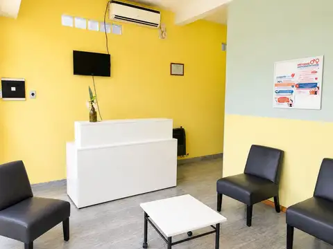 Local en Venta en Centro Agrícola el Pato, USD 230.000