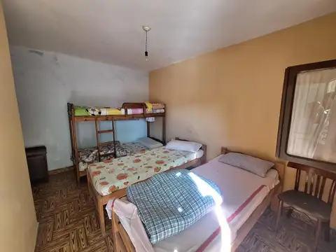 Hotel en Venta 48 años