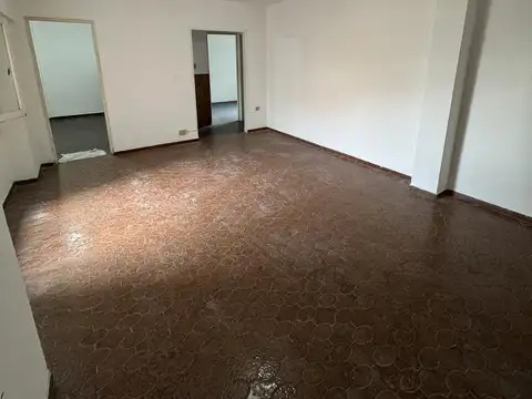 Departamento en Venta de 5 ambientes