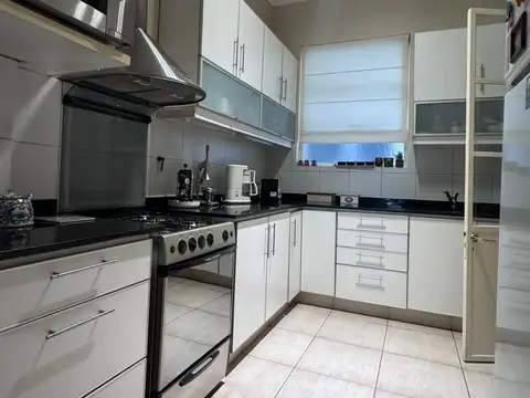 Departamento en Venta 70 años