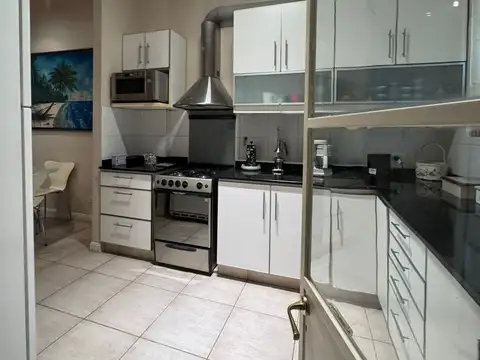 Departamento en Venta Permite mascota