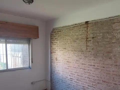 Casa en Venta en Longchamps, USD 55.000